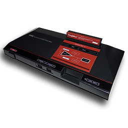Alyjames Lab Super Psg Vst Sega Master System Sn764 Ay3 10 Eg Emulator